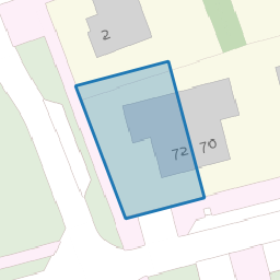 Perceel NOP00-AX-720