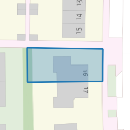 Perceel NOP00-AX-728