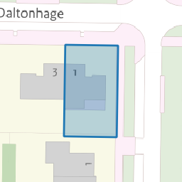 Perceel NOP00-AX-730
