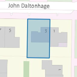 Perceel NOP00-AX-731