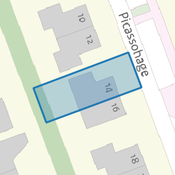 Perceel NOP00-AX-732