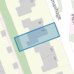 Perceel NOP00-AX-747