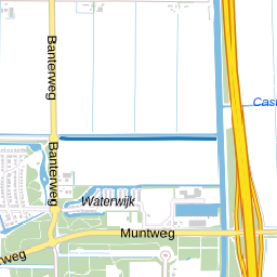 Perceel NOP00-AX-748