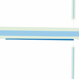 Perceel NOP00-AX-750