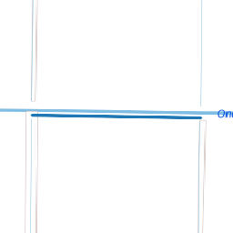 Perceel NOP00-AX-752