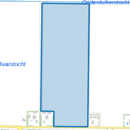 Perceel NOP00-AX-753
