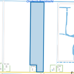 Perceel NOP00-AX-755