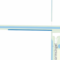 Perceel NOP00-AX-756