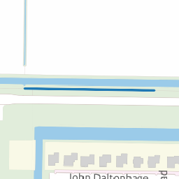 Perceel NOP00-AX-762