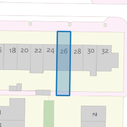 Perceel NOP00-AX-766