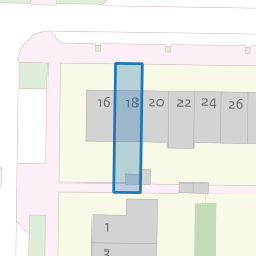 Perceel NOP00-AX-767