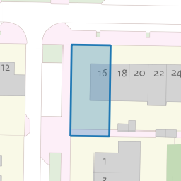 Perceel NOP00-AX-771