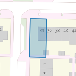 Perceel NOP00-AX-789