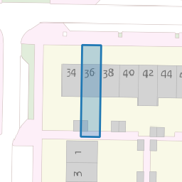 Perceel NOP00-AX-790