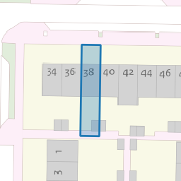 Perceel NOP00-AX-791