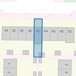 Perceel NOP00-AX-793