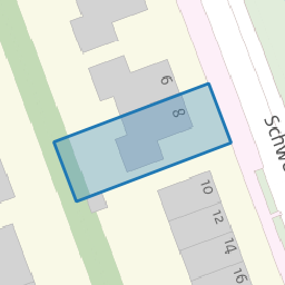 Perceel NOP00-AX-807