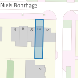 Perceel NOP00-AX-815