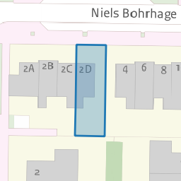Perceel NOP00-AX-816