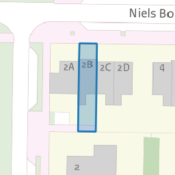 Perceel NOP00-AX-817