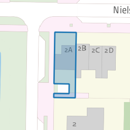 Perceel NOP00-AX-818