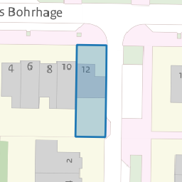Perceel NOP00-AX-819