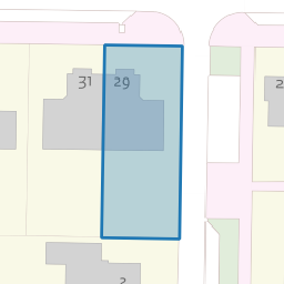 Perceel NOP00-AX-826