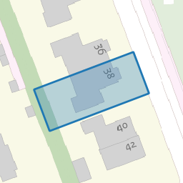 Perceel NOP00-AX-827