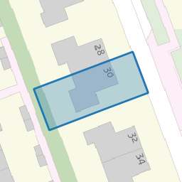 Perceel NOP00-AX-841