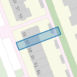 Perceel NOP00-AX-843