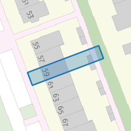 Perceel NOP00-AX-844