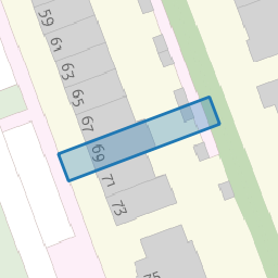 Perceel NOP00-AX-849