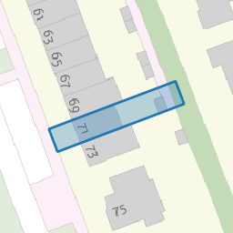 Perceel NOP00-AX-850