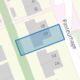 Perceel NOP00-AX-855