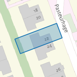 Perceel NOP00-AX-856