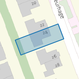 Perceel NOP00-AX-857