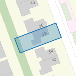 Perceel NOP00-AX-859