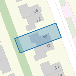 Perceel NOP00-AX-860