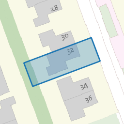 Perceel NOP00-AX-861