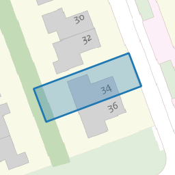 Perceel NOP00-AX-862