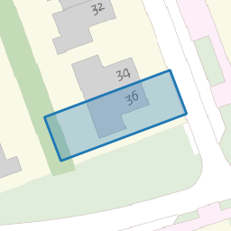 Perceel NOP00-AX-863