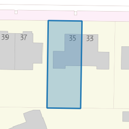 Perceel NOP00-AX-866