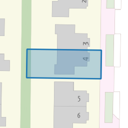 Perceel NOP00-AX-867