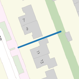 Perceel NOP00-AX-869