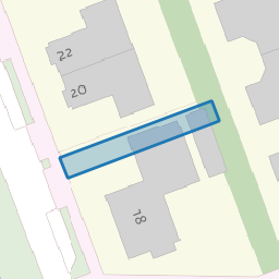 Perceel NOP00-AX-871