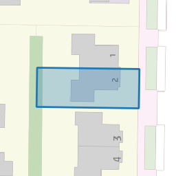 Perceel NOP00-AX-873