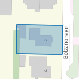 Perceel NOP00-AX-875