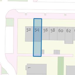 Perceel NOP00-AX-880