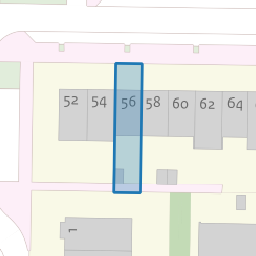 Perceel NOP00-AX-881