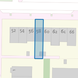 Perceel NOP00-AX-882